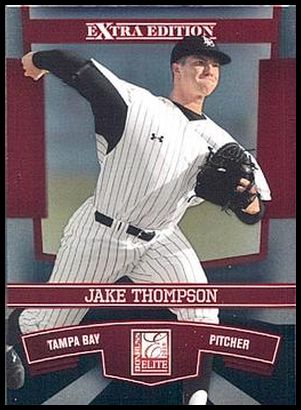57 Jake Thompson